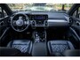 Kia Sorento 1.6 T-GDI Hybrid 2WD Executive Line 7p. ** Panodak ** Ventilatie