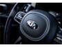 Kia Sorento 1.6 T-GDI Hybrid 2WD Executive Line 7p. ** Panodak ** Ventilatie