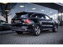 Kia Sorento 1.6 T-GDI Hybrid 2WD Executive Line 7p. ** Panodak ** Ventilatie