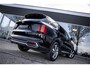 Kia Sorento 1.6 T-GDI Hybrid 2WD Executive Line 7p. ** Panodak ** Ventilatie