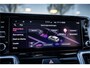 Kia Sorento 1.6 T-GDI Hybrid 2WD Executive Line 7p. ** Panodak ** Ventilatie