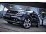 Kia Sorento 1.6 T-GDI Hybrid 2WD Executive Line 7p. ** Panodak ** Ventilatie