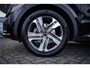 Kia Sorento 1.6 T-GDI Hybrid 2WD Executive Line 7p. ** Panodak ** Ventilatie