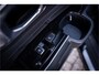 Kia Sorento 1.6 T-GDI Hybrid 2WD Executive Line 7p. ** Panodak ** Ventilatie