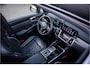 Kia Sorento 1.6 T-GDI Hybrid 2WD Executive Line 7p. ** Panodak ** Ventilatie