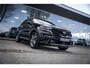 Kia Sorento 1.6 T-GDI Hybrid 2WD Executive Line 7p. ** Panodak ** Ventilatie