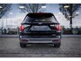 Kia Sorento 1.6 T-GDI Hybrid 2WD Executive Line 7p. ** Panodak ** Ventilatie