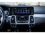 Kia Sorento 1.6 T-GDI Hybrid 2WD Executive Line 7p. ** Panodak ** Ventilatie