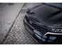 Kia Sorento 1.6 T-GDI Hybrid 2WD Executive Line 7p. ** Panodak ** Ventilatie