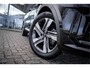 Kia Sorento 1.6 T-GDI Hybrid 2WD Executive Line 7p. ** Panodak ** Ventilatie