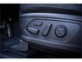 Kia Sorento 1.6 T-GDI Hybrid 2WD Executive Line 7p. ** Panodak ** Ventilatie