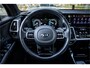Kia Sorento 1.6 T-GDI Hybrid 2WD Executive Line 7p. ** Panodak ** Ventilatie