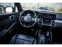 Kia Sorento 1.6 T-GDI Hybrid 2WD Executive Line 7p. ** Panodak ** Ventilatie