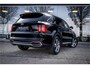 Kia Sorento 1.6 T-GDI Hybrid 2WD Executive Line 7p. ** Panodak ** Ventilatie