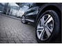 Kia Sorento 1.6 T-GDI Hybrid 2WD Executive Line 7p. ** Panodak ** Ventilatie