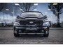 Kia Sorento 1.6 T-GDI Hybrid 2WD Executive Line 7p. ** Panodak ** Ventilatie
