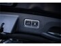 Kia Sorento 1.6 T-GDI Hybrid 2WD Executive Line 7p. ** Panodak ** Ventilatie