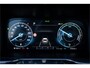 Kia Sorento 1.6 T-GDI Hybrid 2WD Executive Line 7p. ** Panodak ** Ventilatie