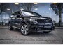 Kia Sorento 1.6 T-GDI Hybrid 2WD Executive Line 7p. ** Panodak ** Ventilatie