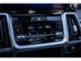 Kia Sorento 1.6 T-GDI Hybrid 2WD Executive Line 7p. ** Panodak ** Ventilatie