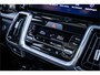 Kia Sorento 1.6 T-GDI Hybrid 2WD Executive Line 7p. ** Panodak ** Ventilatie