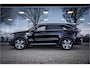 Kia Sorento 1.6 T-GDI Hybrid 2WD Executive Line 7p. ** Panodak ** Ventilatie