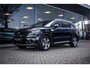 Kia Sorento 1.6 T-GDI Hybrid 2WD Executive Line 7p. ** Panodak ** Ventilatie