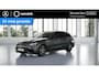Mercedes-Benz C-klasse Estate 300 e AMG Line | Night | Panoramadak | Trekhaak | Memory | Headup |