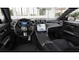 Mercedes-Benz C-klasse Estate 300 e AMG Line | Night | Panoramadak | Trekhaak | Memory | Headup |