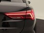 Audi Q3 35 TFSi 150 Pk Automaat S-Line | Trekhaak | Panoramadak | Adaptive Cruise | Camera | CarPlay | LED | Stoel Verwarming | 19 Inch | 59.477 Km