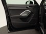 Audi Q3 35 TFSi 150 Pk Automaat S-Line | Trekhaak | Panoramadak | Adaptive Cruise | Camera | CarPlay | LED | Stoel Verwarming | 19 Inch | 59.477 Km