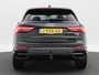 Audi Q3 35 TFSi 150 Pk Automaat S-Line | Trekhaak | Panoramadak | Adaptive Cruise | Camera | CarPlay | LED | Stoel Verwarming | 19 Inch | 59.477 Km