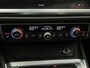 Audi Q3 35 TFSi 150 Pk Automaat S-Line | Trekhaak | Panoramadak | Adaptive Cruise | Camera | CarPlay | LED | Stoel Verwarming | 19 Inch | 59.477 Km