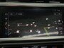Audi Q3 35 TFSi 150 Pk Automaat S-Line | Trekhaak | Panoramadak | Adaptive Cruise | Camera | CarPlay | LED | Stoel Verwarming | 19 Inch | 59.477 Km