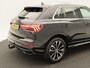 Audi Q3 35 TFSi 150 Pk Automaat S-Line | Trekhaak | Panoramadak | Adaptive Cruise | Camera | CarPlay | LED | Stoel Verwarming | 19 Inch | 59.477 Km