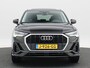 Audi Q3 35 TFSi 150 Pk Automaat S-Line | Trekhaak | Panoramadak | Adaptive Cruise | Camera | CarPlay | LED | Stoel Verwarming | 19 Inch | 59.477 Km