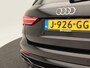 Audi Q3 35 TFSi 150 Pk Automaat S-Line | Trekhaak | Panoramadak | Adaptive Cruise | Camera | CarPlay | LED | Stoel Verwarming | 19 Inch | 59.477 Km