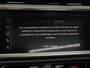 Audi Q3 35 TFSi 150 Pk Automaat S-Line | Trekhaak | Panoramadak | Adaptive Cruise | Camera | CarPlay | LED | Stoel Verwarming | 19 Inch | 59.477 Km