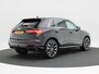 Audi Q3 35 TFSi 150 Pk Automaat S-Line | Trekhaak | Panoramadak | Adaptive Cruise | Camera | CarPlay | LED | Stoel Verwarming | 19 Inch | 59.477 Km