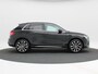 Audi Q3 35 TFSi 150 Pk Automaat S-Line | Trekhaak | Panoramadak | Adaptive Cruise | Camera | CarPlay | LED | Stoel Verwarming | 19 Inch | 59.477 Km