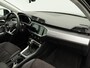 Audi Q3 35 TFSi 150 Pk Automaat S-Line | Trekhaak | Panoramadak | Adaptive Cruise | Camera | CarPlay | LED | Stoel Verwarming | 19 Inch | 59.477 Km