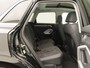 Audi Q3 35 TFSi 150 Pk Automaat S-Line | Trekhaak | Panoramadak | Adaptive Cruise | Camera | CarPlay | LED | Stoel Verwarming | 19 Inch | 59.477 Km