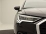 Audi Q3 35 TFSi 150 Pk Automaat S-Line | Trekhaak | Panoramadak | Adaptive Cruise | Camera | CarPlay | LED | Stoel Verwarming | 19 Inch | 59.477 Km