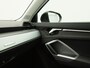 Audi Q3 35 TFSi 150 Pk Automaat S-Line | Trekhaak | Panoramadak | Adaptive Cruise | Camera | CarPlay | LED | Stoel Verwarming | 19 Inch | 59.477 Km