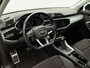 Audi Q3 35 TFSi 150 Pk Automaat S-Line | Trekhaak | Panoramadak | Adaptive Cruise | Camera | CarPlay | LED | Stoel Verwarming | 19 Inch | 59.477 Km