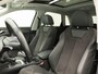 Audi Q3 35 TFSi 150 Pk Automaat S-Line | Trekhaak | Panoramadak | Adaptive Cruise | Camera | CarPlay | LED | Stoel Verwarming | 19 Inch | 59.477 Km