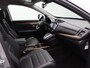 Honda CR-V 2.0 Hybrid AWD Lifestyle Automaat | Navigatie | Airco | Cruise Control adaptief | Leren bekleding |