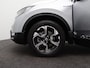Honda CR-V 2.0 Hybrid AWD Lifestyle Automaat | Navigatie | Airco | Cruise Control adaptief | Leren bekleding |