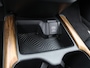 Honda CR-V 2.0 Hybrid AWD Lifestyle Automaat | Navigatie | Airco | Cruise Control adaptief | Leren bekleding |