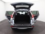 Honda CR-V 2.0 Hybrid AWD Lifestyle Automaat | Navigatie | Airco | Cruise Control adaptief | Leren bekleding |